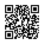 EBA10DCWT QRCode