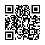 EBA10DRAN QRCode