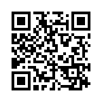 EBA10DREI QRCode