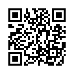 EBA10DREN-S13 QRCode