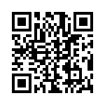 EBA10DRES-S13 QRCode