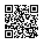 EBA10DRXI QRCode