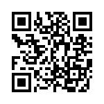 EBA10DRYS-S13 QRCode