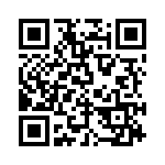 EBA10DTAD QRCode