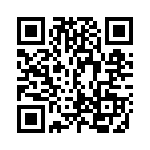 EBA10DTAT QRCode