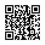 EBA10DTKD QRCode