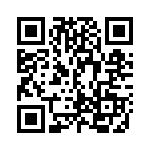 EBA10DTKT QRCode