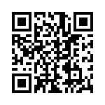 EBA14DCAH QRCode