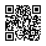 EBA14DCAS QRCode