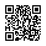 EBA14DCAT QRCode