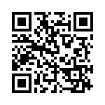 EBA14DCCI QRCode