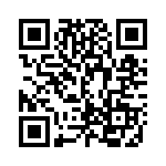 EBA14DCCN QRCode