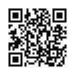 EBA14DCKD-S288 QRCode