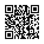 EBA14DCKH-S288 QRCode