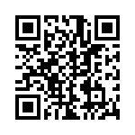 EBA14DCKT QRCode