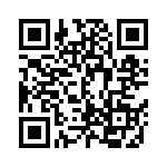 EBA14DCMH-S288 QRCode