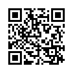 EBA14DCMH QRCode