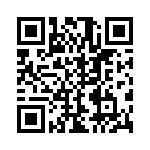 EBA14DCMI-S288 QRCode