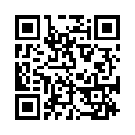 EBA14DCMS-S288 QRCode