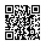 EBA14DCMS QRCode