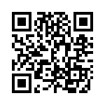 EBA14DCSD QRCode