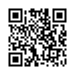 EBA14DCSH-S288 QRCode