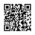 EBA14DCSI-S288 QRCode