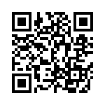 EBA14DCSS-S288 QRCode