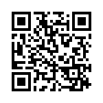 EBA14DCST QRCode