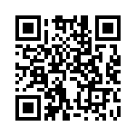 EBA14DCTH-S288 QRCode