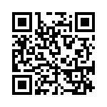 EBA14DCTS-S288 QRCode