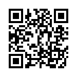 EBA14DCWT-S288 QRCode