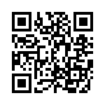 EBA14DRES-S13 QRCode