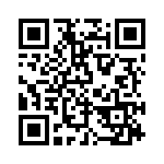 EBA14DRMH QRCode