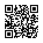 EBA14DRMS-S288 QRCode