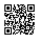 EBA14DRTN-S13 QRCode