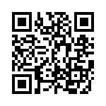 EBA14DRYS-S13 QRCode