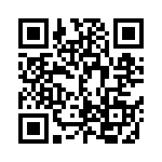 EBA14DSSH-S288 QRCode