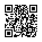 EBA14DTBD QRCode