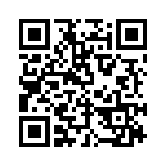 EBA14DTBH QRCode