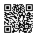 EBA14DTKS QRCode