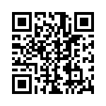 EBA14DTKT QRCode