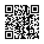 EBA15DCAH QRCode