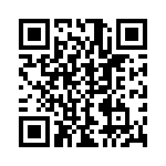 EBA15DCBN QRCode