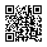 EBA15DCCD QRCode