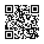 EBA15DCCH QRCode