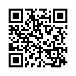 EBA15DCSH QRCode