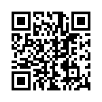 EBA15DCSI QRCode