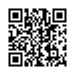 EBA15DCSS-S288 QRCode