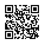 EBA15DCTD-S288 QRCode